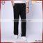 Old fashion men sports/work wear cargo pants