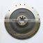 Shacman truck parts flywheel 612600020220