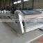 Youbang Factory turnover type air dryer