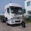 HOT!!! sino truck howo corrugated pipes