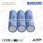  samsung icr18650-30a 18650 3000mah 3.7v / 18650 3000mah battery 3.7v / li-ion battery 3.7v 3000mah