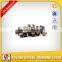 Professional supplier Core sample drill bit