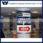 Convex shape backlit illuminated poster frames LED curved lightbox