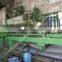 Low Energy Consumption Printing Paper Production Machine for Waste Paper