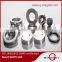 craft and tiny switch transformers on china market made in China NdFeB magnets
