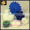self lubricating anti static various size UHMWPE plastic gears