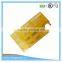 Very Good Prices ENIG Flexible flat cable