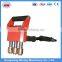 China Supplier Multi headed Concrete floor scabbler
