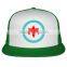 New arrival star trucker hat k products hats