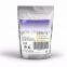Superior Quality Hygrophila Auriculata Powder Producer