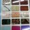 Plastic and aluminium composite panel with good quality & price in China