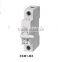 MCB Circuit Breaker for DIN Rails,1-MX,1-MN+MV Auxiliary & Accessories