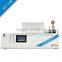 Mosi 2 lab vacuum pipe stove PRT-1100