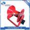 2016 NEW ARRIVAL Water Hose Reel WP0520 Made in China