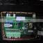 ACH-30W(A) Cold and hot system all-in-one temperature control units manufacturer factory