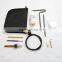 High Quality Wholesale Gun Barrel Cleaner Kit Product for Rifle