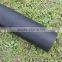 Nonwoven Fabrics Weedmat