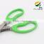 YangJiang Factory manufacture 5 blades stainless steel imported tools with pp handle