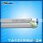 Compatible Electronic Ballast T8 LED Tube, 150cm/24W explosion proof lamps