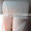 protective & cushioning material epe foam soft white sheet foam roll