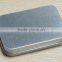 90ml Volume Small Pocket Gadget Candy Storage Chocolate Tin Box