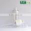 Functional and Practical Bottle With Lotion , Lotion Pump , Different Decorations