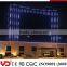 building facade lighting beautiful explosion-proof led spotlight