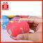 environmental eva foam hot toys/outdoor flying toy missiles