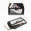 New Arrival Mobile Case for Iphone 6 Plus,Women Wallet Case with Shoulder Strap