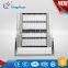 Hot selling Building 50w led flood light