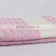 Peshtemal Hammam Sauna Beach Towel