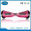 white pink yellow hoverboard , 2 wheel hoverboard bluetooth and led , hottest high quality factory supply china best golden