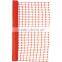 Factory Price Barrier Fencing Mesh for Sale