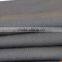 fashion women 120D*30S dress summer viscose rayon crepe twill fabric