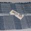 shemagh military scarf size for men