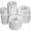pvc shrink film for label