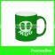 Hot Sale Custom ceramic mug promotional