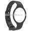 Bluetooth 4.0 wristband iBeacon module