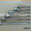 Round Head Series Metal Tong