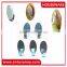 High quality multi-function stainless steel hook for clothing