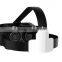 2016 Hot Sale 3D VR Glasses Box 2.0 VR Box 3D VR Glass Virtual Reality