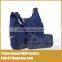 Wholesale High Quality Anti-theft Messenger bag Set
