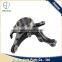 China Manufactory of Auto Spare Parts of Steering Knuckle 51216-T4N-H00