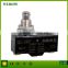 40t85 micro switch,appliance Manufacture China
