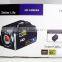 Elegant shape 16Mp Max 1080P Full HD Digital Video Camera HDV-603