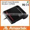 Factory price ACA emv chip card reader skimmer
