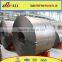 Hot Rolled/Cold rolled COIL/SHEETS china best price