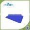 Silicone Placemats, Kids Placemats, Non-slip waterproof flexible silicone