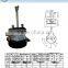T3030 Double Clamp Brake Chamber for Heavy Duty Truck