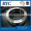 Crossed Roller Bearing RB15025UUCC0 (150x210x25 mm) Thin section NC bearing
